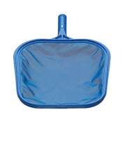 OCEAN BLUE WATER PRODUCTS 120005 POOL CLEANING PARTS