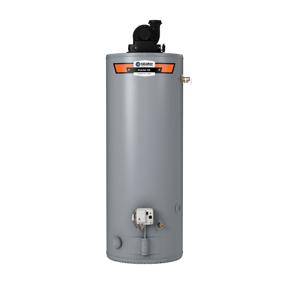 STATE WATER HEATERS GS6-50-YRVIT WATER HEATERS