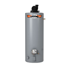 STATE WATER HEATERS GS6-50-YRVIT WATER HEATERS