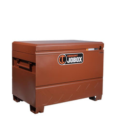 CRESCENT 2-656990 TOOL STORAGE