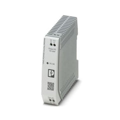 PHOENIX CONTACT 2902998 POWER SUPPLY CONTROL BOARDS