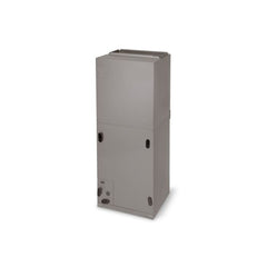 HEIL QUAKER FJMA4X48L0CB FAN COILS