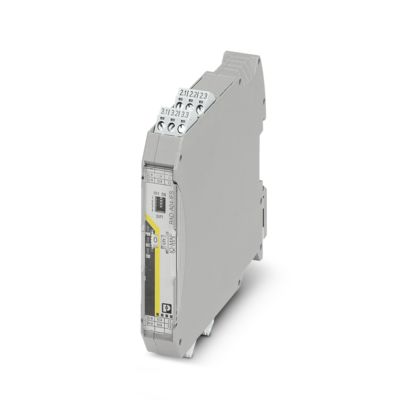 PHOENIX CONTACT 2901538 CONTROL BOARDS