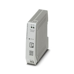 PHOENIX CONTACT 2902991 POWER SUPPLY CONTROL BOARDS