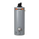 STATE WATER HEATERS GS6-40-HBVIS WATER HEATERS