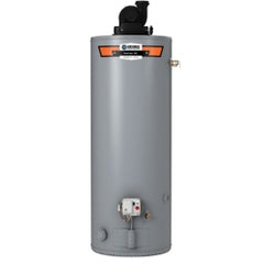 STATE WATER HEATERS GS6-50-HRVIT WATER HEATERS