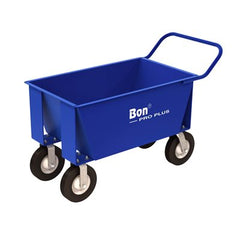 BON PRO PLUS 11-682 HAND TOOLS
