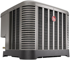RHEEM RA13NZ36AJ1 CONDENSING UNITS