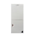 BOSCH BVA-48WN1-M15(8-733-955-040 MULTI-POSITION AIR HANDLERS