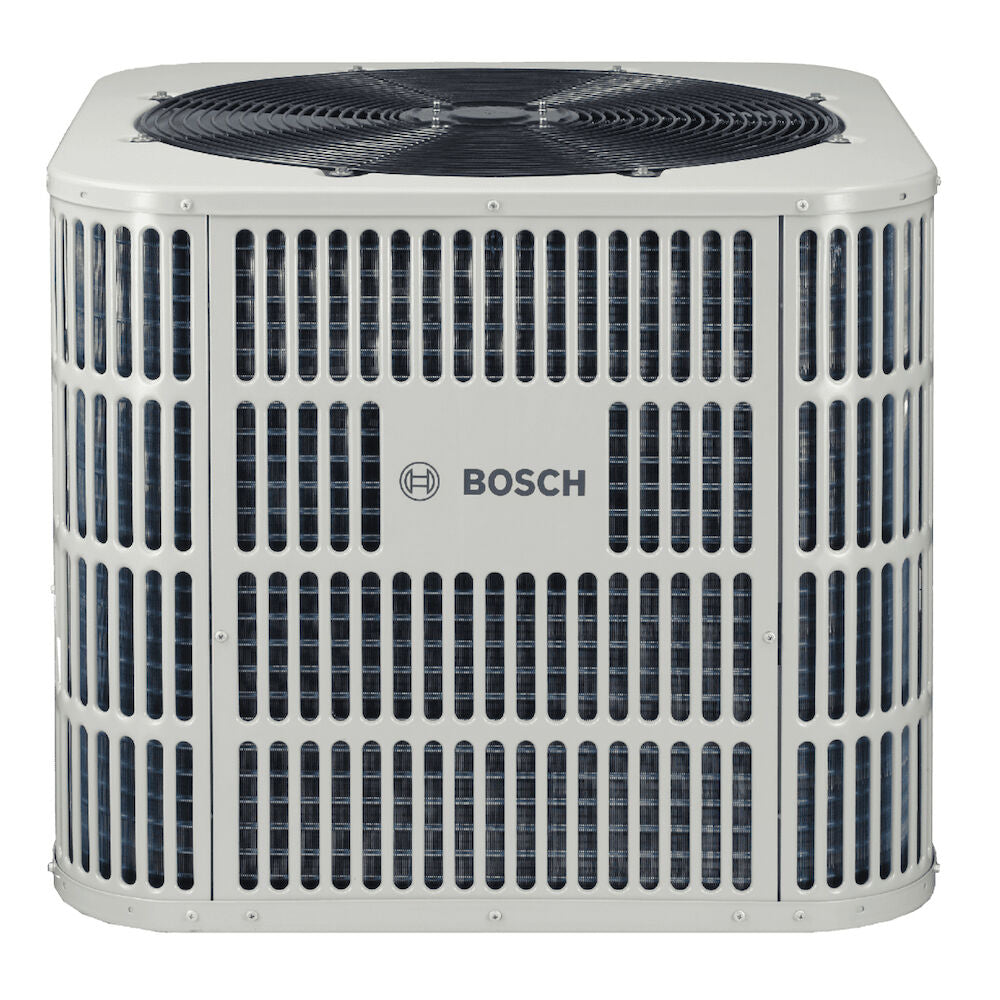 BOSCH BOVA-24HDN1-M15G(8-733-956- HEAT PUMP SPLIT SYSTEMS