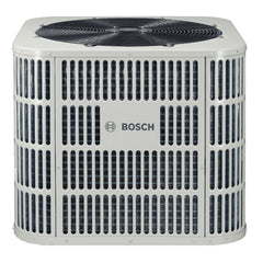 BOSCH BOVA-24HDN1-M15G(8-733-956- HEAT PUMP SPLIT SYSTEMS