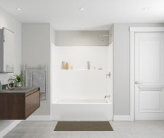 AKER 141512-000-002-002 SHOWER FLOORS