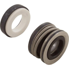 GENERIC 100 SHAFT SEALS