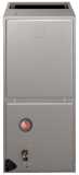 RHEEM RH3VZ6024STACNJ MULTI-POSITION AIR HANDLERS
