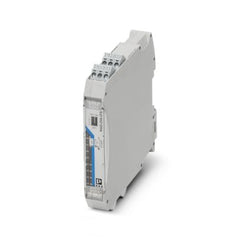 PHOENIX CONTACT 2901539 CONTROL BOARDS