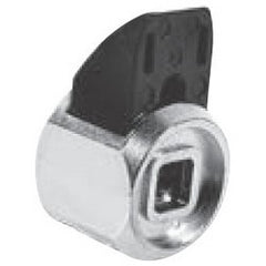 NATIONAL CABINET LOCK C7017 LOCKS AND CABLES