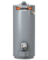 STATE WATER HEATERS GS6-40-BRBT WATER HEATERS