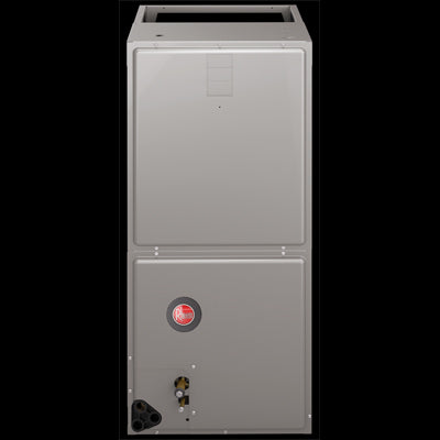 RHEEM RHMV6024MEACJA MULTI-POSITION AIR HANDLERS