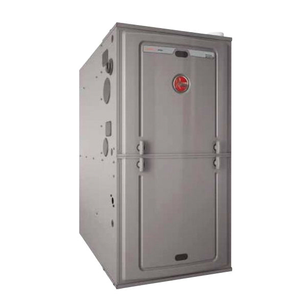 RHEEM R962V0855A21M4SCAP GAS FURNACES