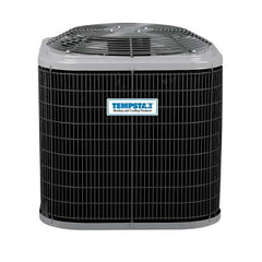 HEIL QUAKER N4A4S30AKA CONDENSING UNITS