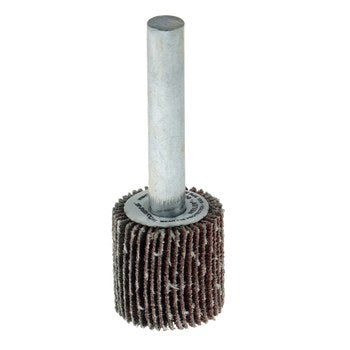 WEILER 30717 ABRASIVE HAND PADS