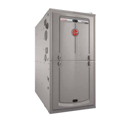 RHEEM R98MV0855A21UPSGAP GAS FURNACES