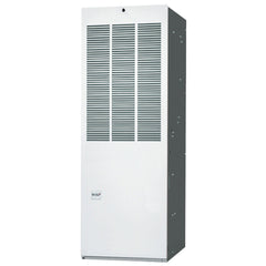 STYLECREST MG2R-060FA GAS FURNACES