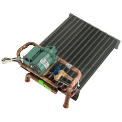 FIRST COMPANY 9-320-3501 CONTROL BOARDS