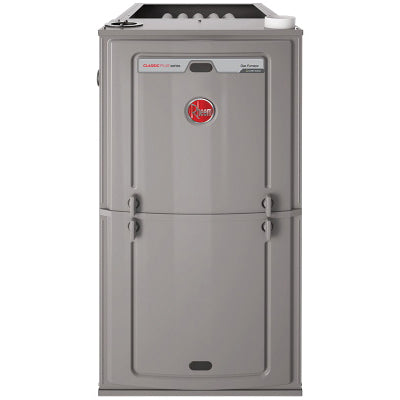 RHEEM R962V0705A21M4SCAP GAS FURNACES