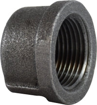 MIDLAND INDUSTRIES 65471 PIPE FITTINGS