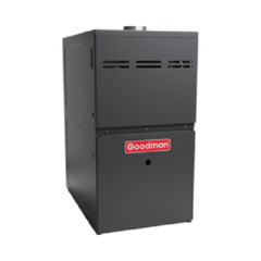 GOODMAN GMVC81005CN GAS FURNACES