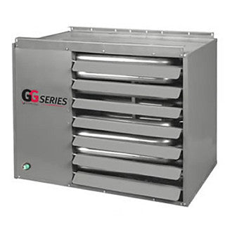 STERLING HVAC GG105A1NSA11A UNIT HEATERS