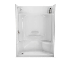 AKER 142036-R-000-002 SHOWER FLOORS
