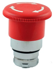 ICM CONTROLS RB2-BS54-CL TOGGLE SWITCHES