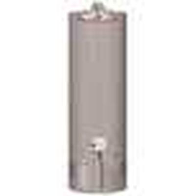 RHEEM PRO+G50-38URH62EC1 WATER HEATERS
