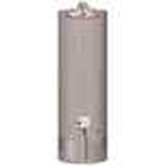 RHEEM PRO+G50-38URH62EC1 WATER HEATERS