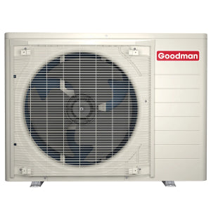 GOODMAN GSXS6S3610 CONDENSING UNITS