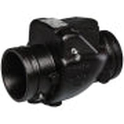 VICTAULIC V030716PE3 CHECK VALVES
