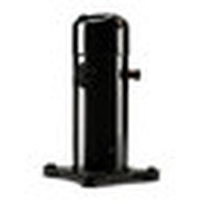 HEIL QUAKER APA030KAB SCROLL COMPRESSORS