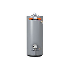 STATE WATER HEATERS GW8-40-BCS WATER HEATERS