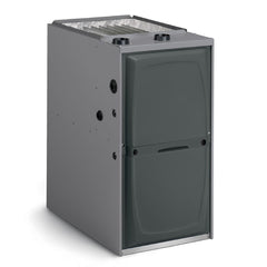 ARMSTRONG AIR A95UH1E030B08S GAS FURNACES