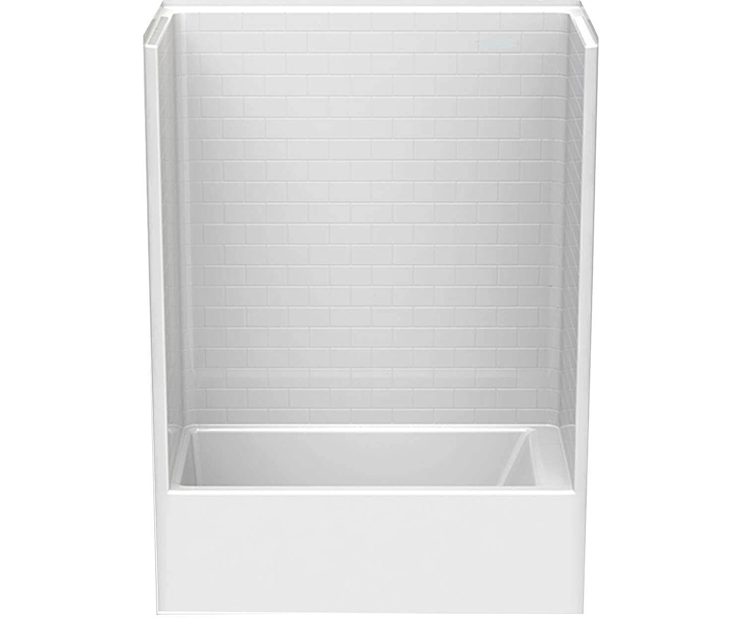 AKER 141393-R-000-002 AIR CLEANER REPLACEMENT PARTS