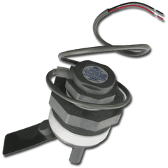 HARWIL 1710-14 FLOW SWITCHES