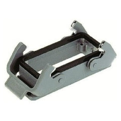 HARTING 09300240301 TERMINAL BLOCKS