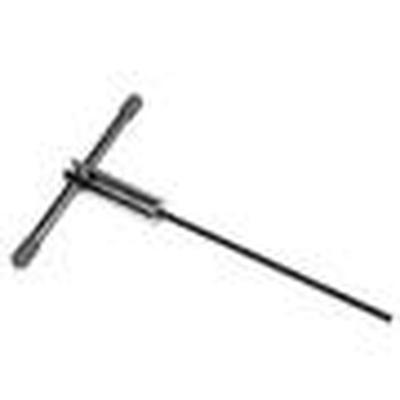 POOL TOOL 118 HEX KEYS