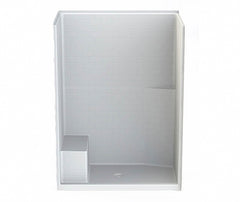 AKER 16034STTSM SHOWER FLOORS