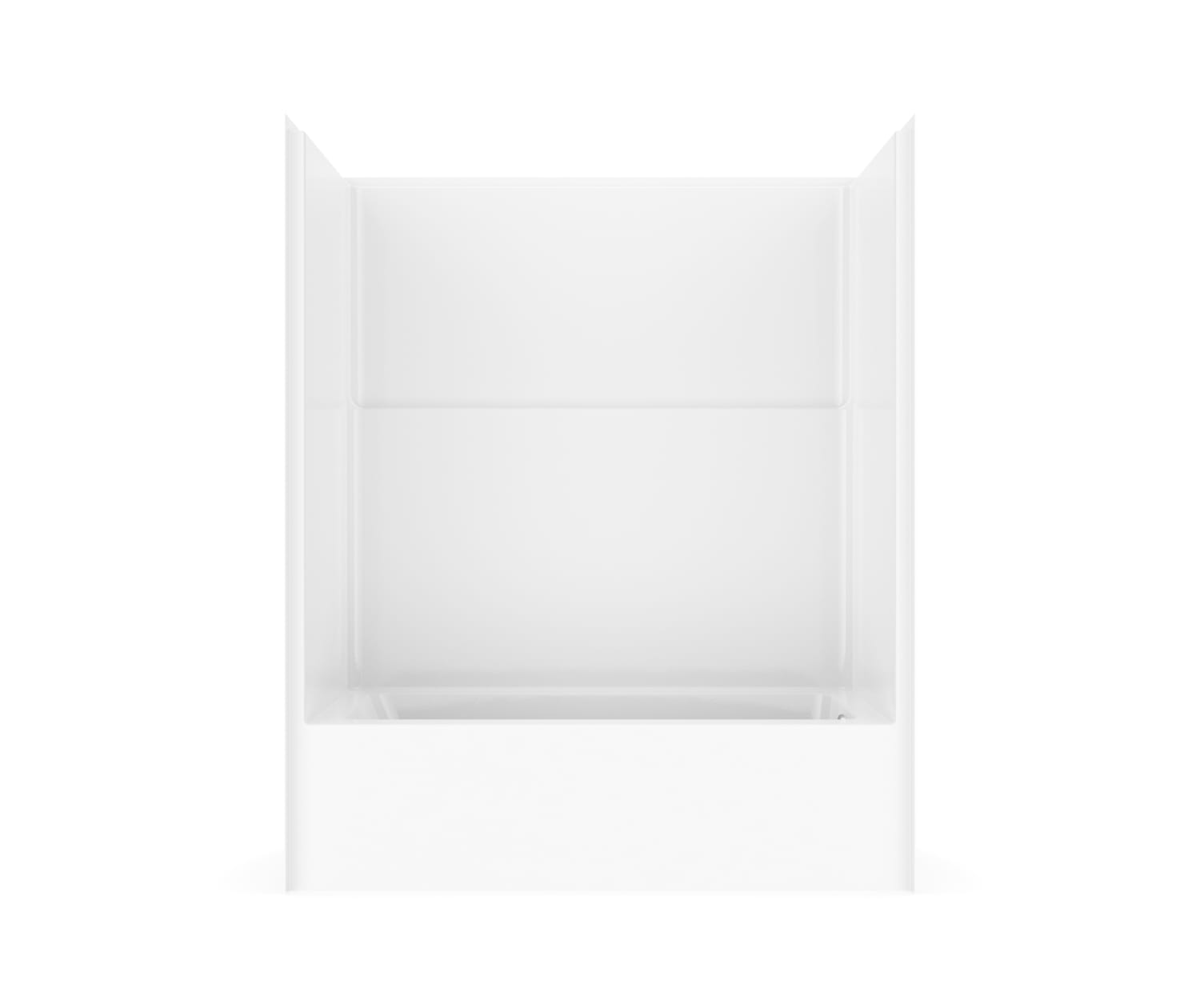 AKER 141490-000-002-501 SHOWER FLOORS