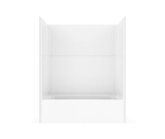 AKER 141490-000-002-501 SHOWER FLOORS