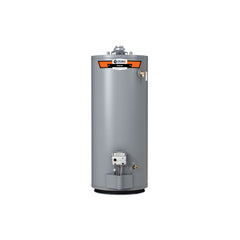 STATE WATER HEATERS GS6-50-BCS WATER HEATERS
