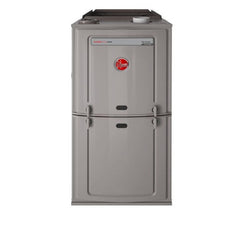 RHEEM R801V0755A21UHSCAP GAS FURNACES